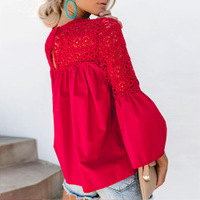 uploads/erp/collection/images/Women Clothing/RUIYIGE/XU0364506/img_b/img_b_XU0364506_4_0JAopB5iDXHu-0VDz3N9i2R3l2CXS1Sx